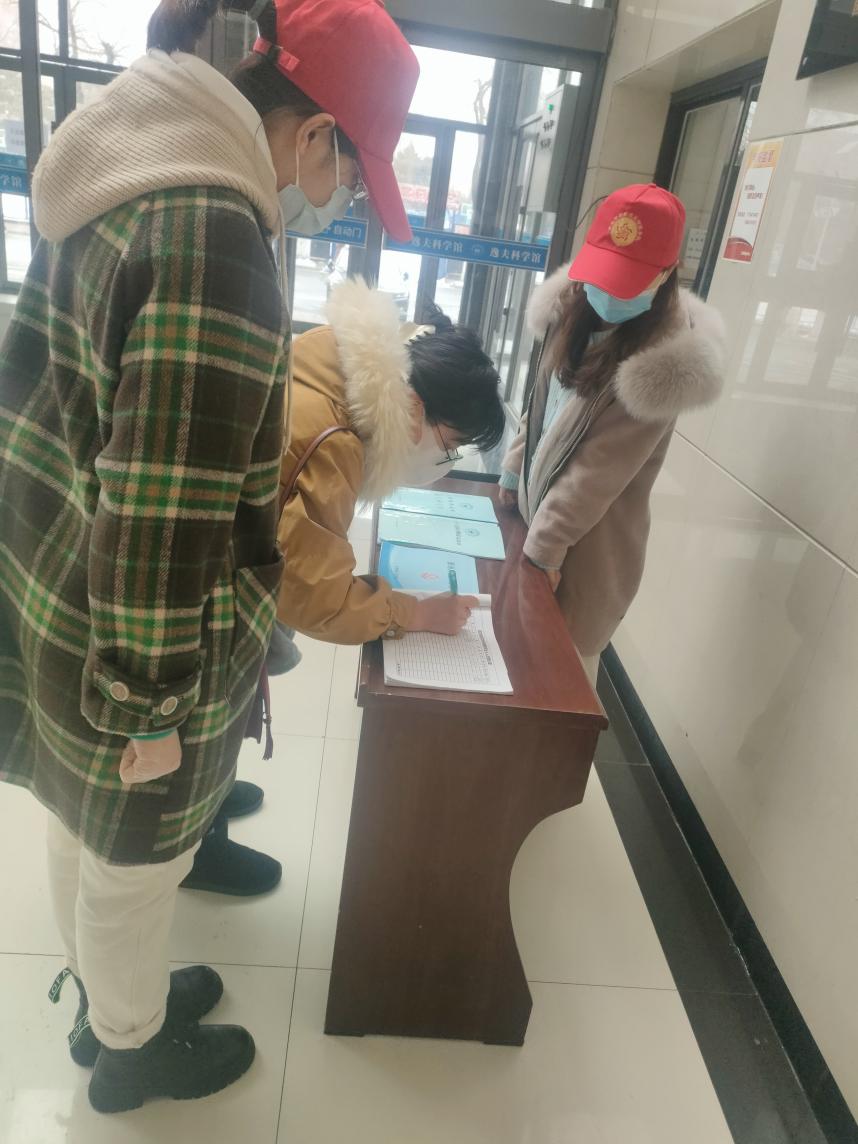 图片1.jpg 图片1.jpg