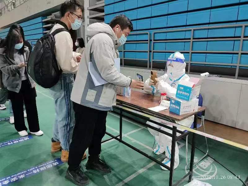 图片6.jpg 图片6.jpg