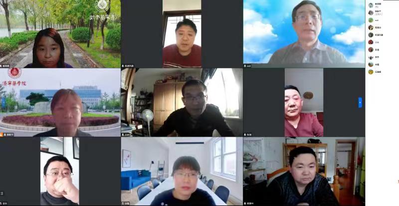微信图片_20221101163709.jpg