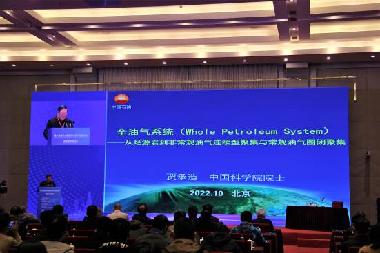 690f85f0c5c0400fb4d5cd23ff8f3b8e.jpeg 690f85f0c5c0400fb4d5cd23ff8f3b8e.jpeg