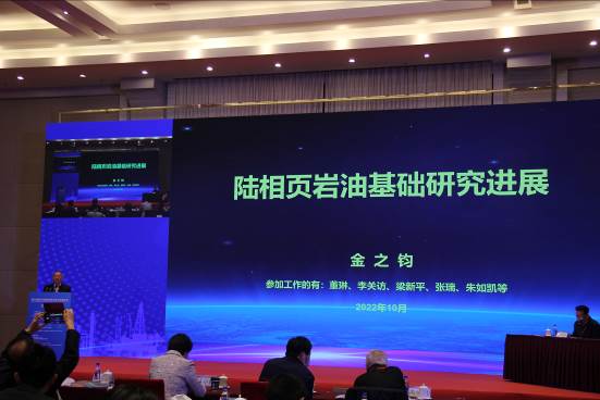 07198c81c9d0457f8967fac9ef98b507.jpeg 07198c81c9d0457f8967fac9ef98b507.jpeg