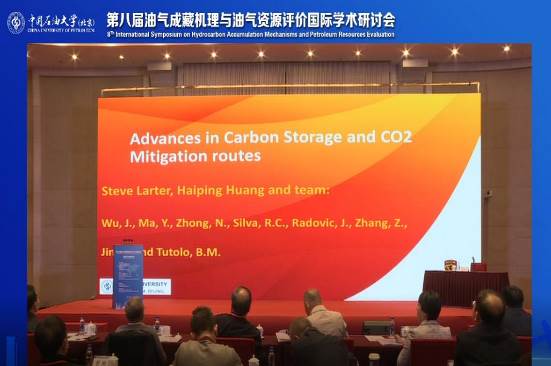 13e63a81dd90416b8ffe9a077e4dc058.jpeg 13e63a81dd90416b8ffe9a077e4dc058.jpeg