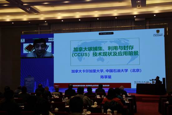 6e1254416c344ff4a69f8625cdfdd0a7.jpeg 6e1254416c344ff4a69f8625cdfdd0a7.jpeg