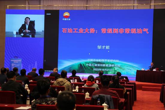 edc6580e10a84a76acf3fe11963765dd.jpeg edc6580e10a84a76acf3fe11963765dd.jpeg