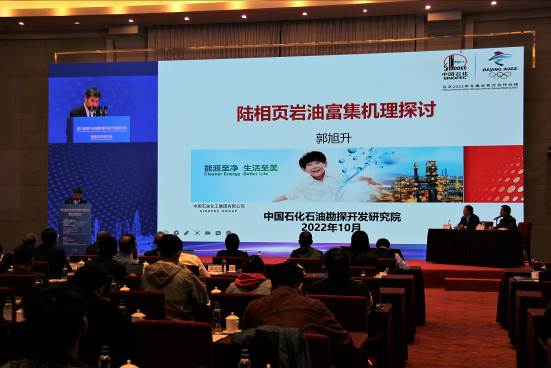 a6a1d9e9faa64ef69966afbfb22cda00.jpeg a6a1d9e9faa64ef69966afbfb22cda00.jpeg