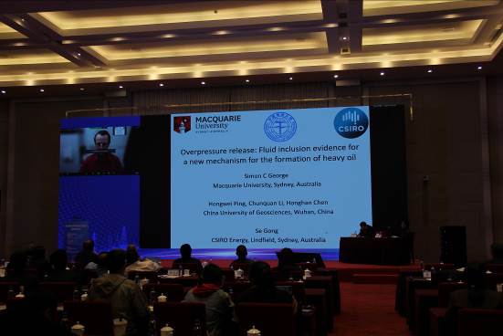 49558fc5a284451ba6c132a57420e1ef.jpeg 49558fc5a284451ba6c132a57420e1ef.jpeg