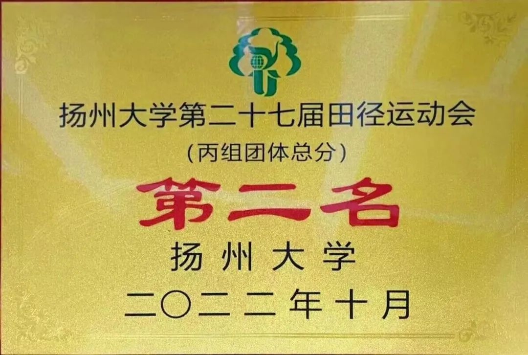 微信图片_20221103140501.jpg