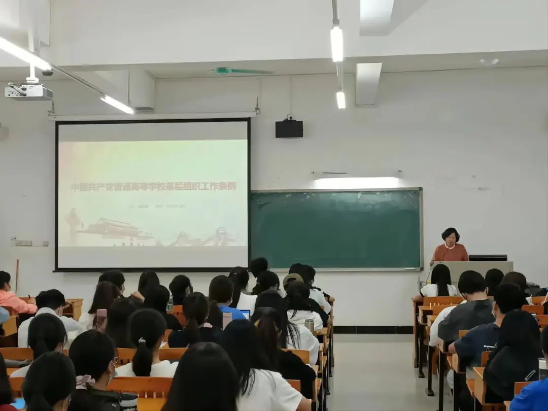 图片8.png 图片8.png