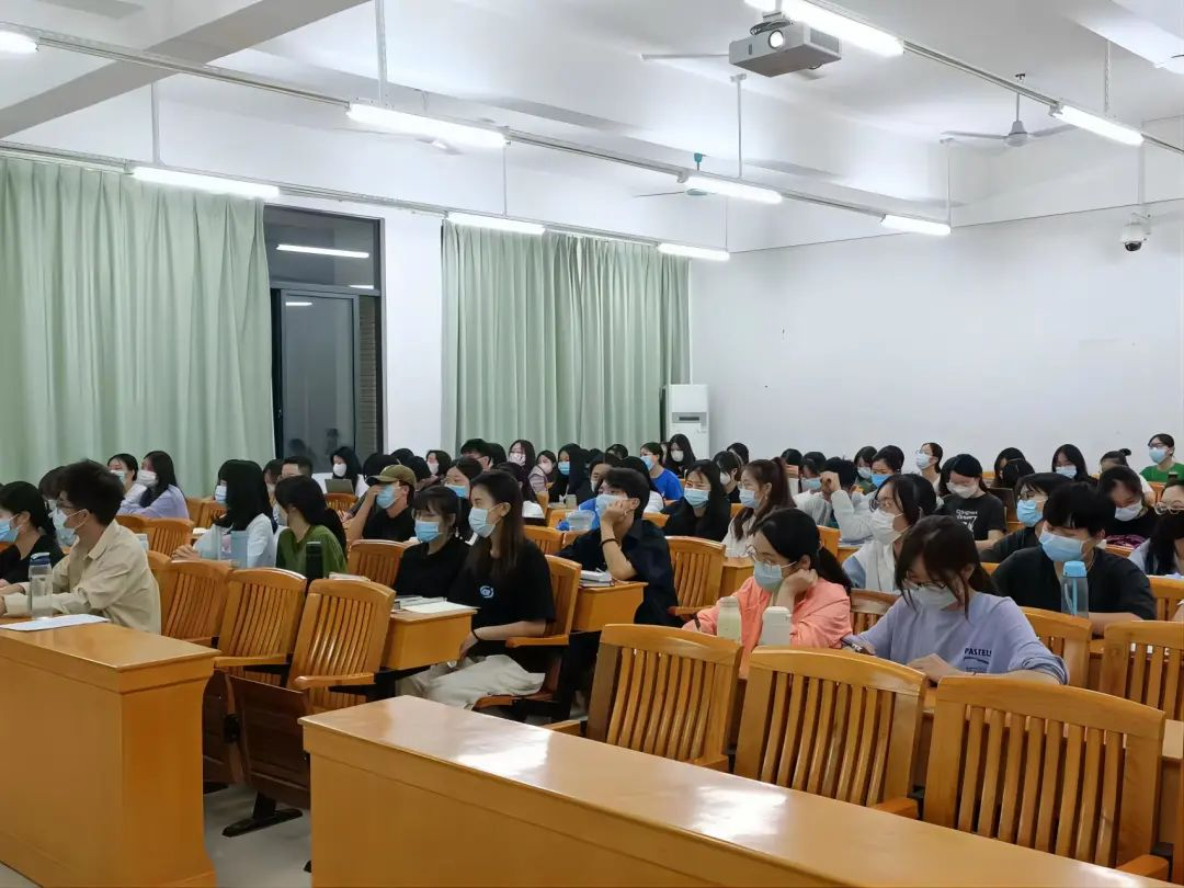图片10.png 图片10.png