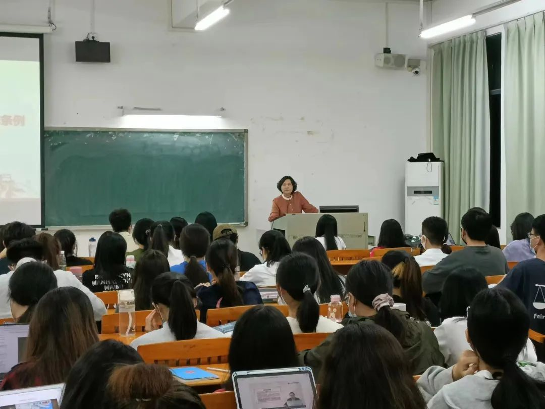 图片9.png 图片9.png