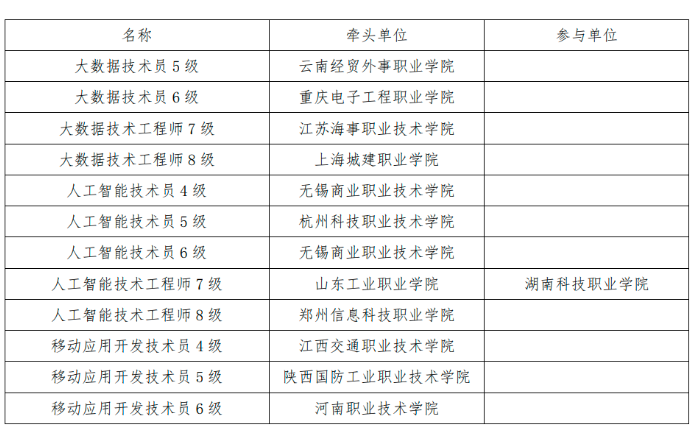 无标题999.png