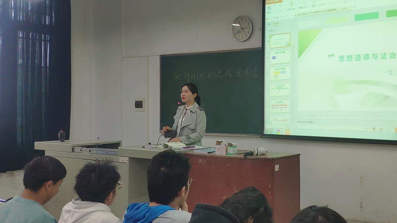 图片1.png 图片1.png