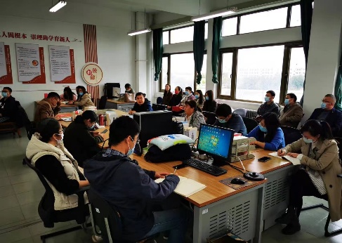 图1.jpg