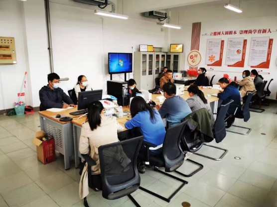 图3.jpg