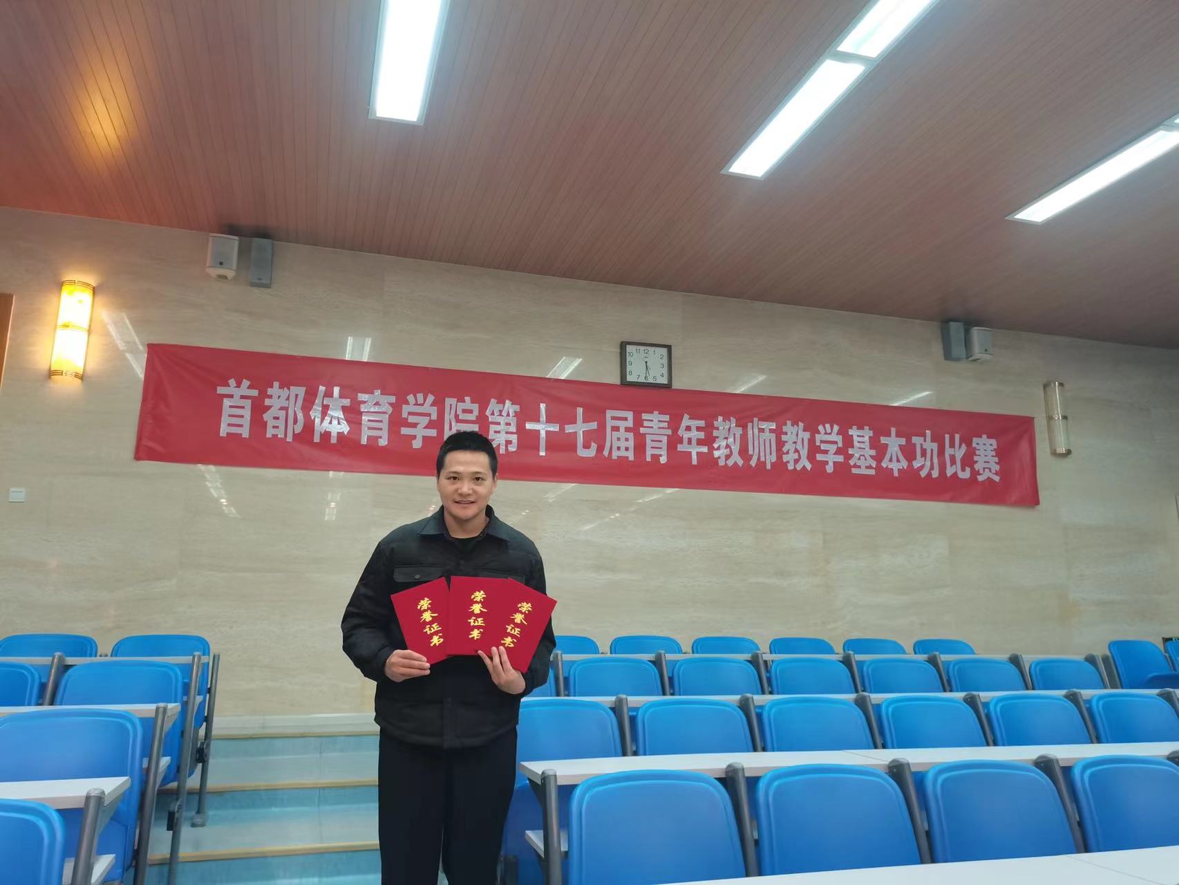 WechatIMG195.jpeg WechatIMG195.jpeg