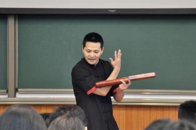 WechatIMG199.jpeg WechatIMG199.jpeg