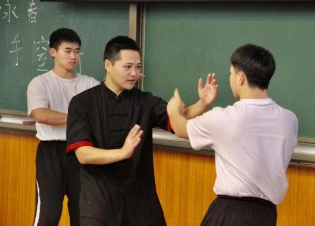 WechatIMG200.jpeg WechatIMG200.jpeg