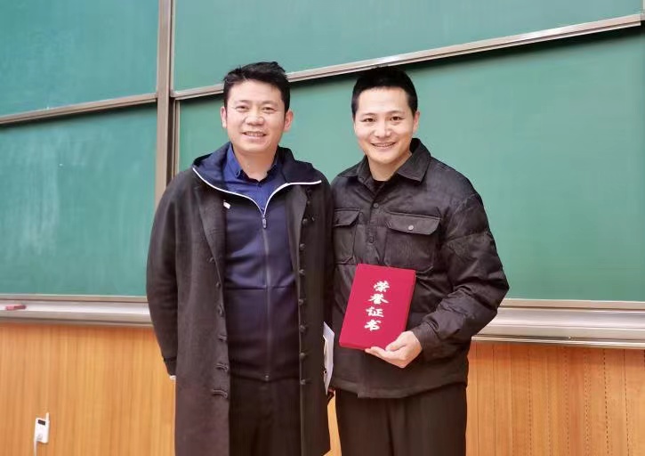 WechatIMG196.jpeg WechatIMG196.jpeg