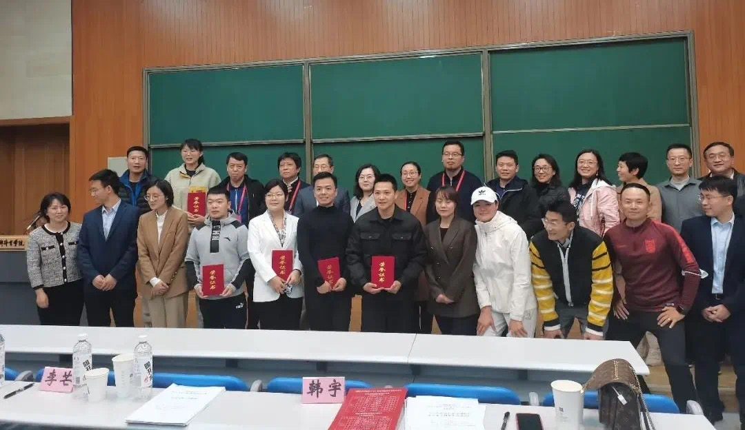 IMG_2379.JPG IMG_2379.JPG