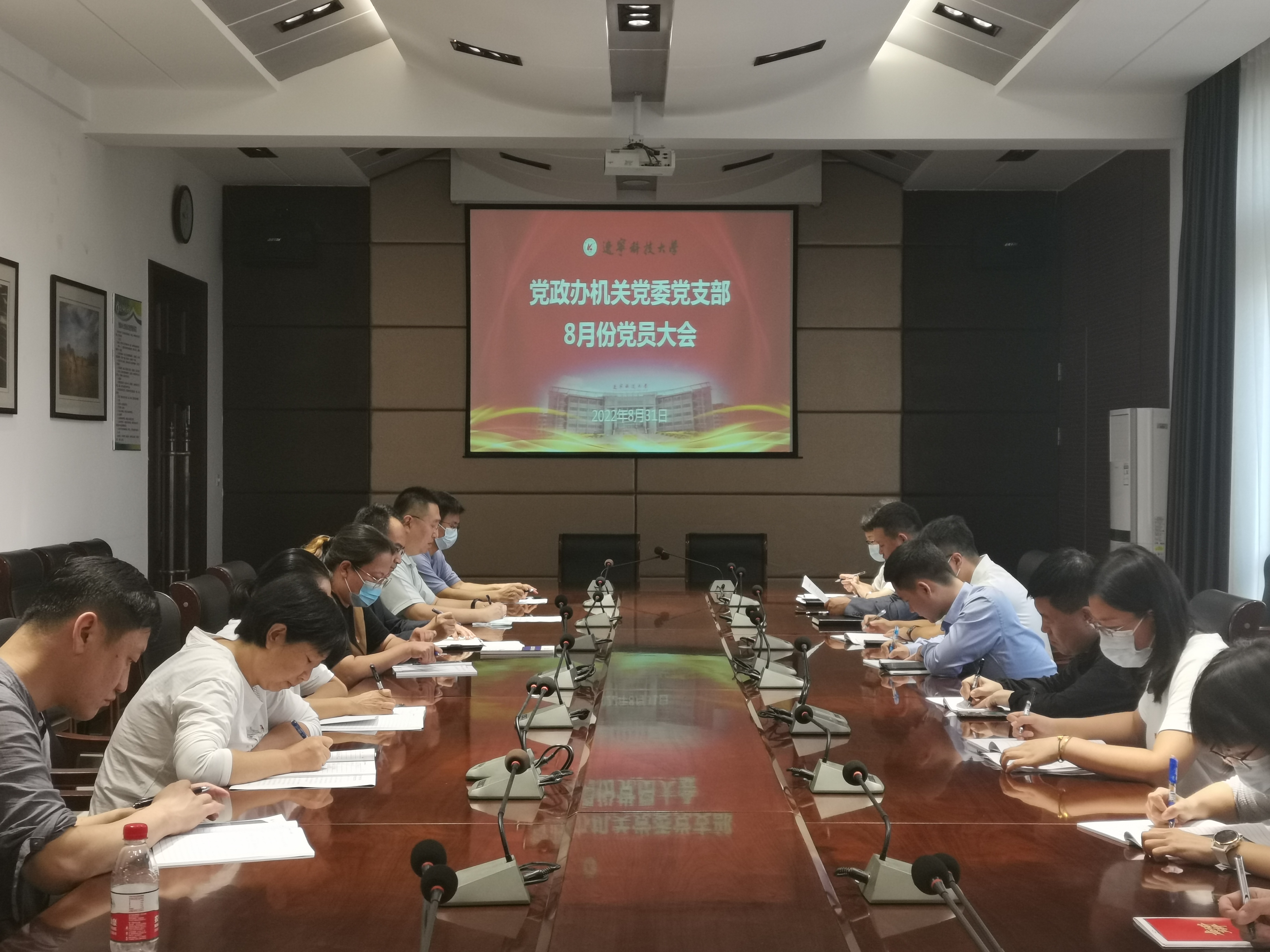 54a2cfb6fe0a9c417ed85cec8ab6dab.jpg 54a2cfb6fe0a9c417ed85cec8ab6dab.jpg