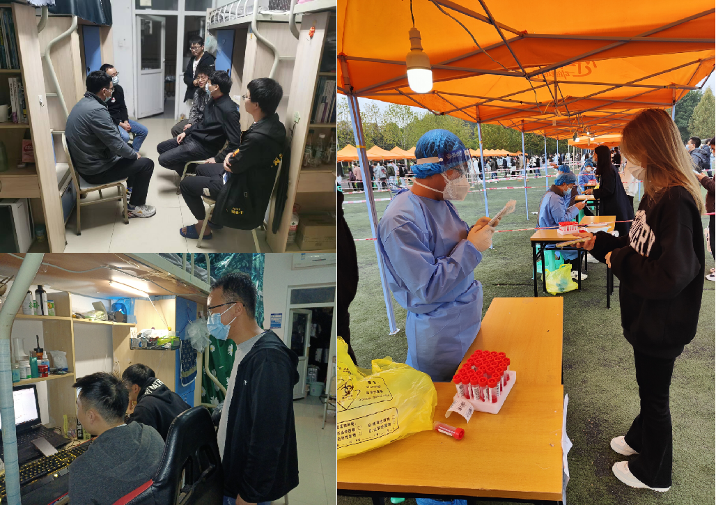 图片1.png 图片1.png