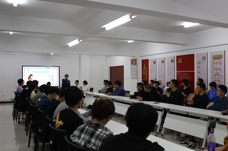 6f3cd805-c2e5-4834-a725-7ed63bed49c6.jpg 6f3cd805-c2e5-4834-a725-7ed63bed49c6.jpg