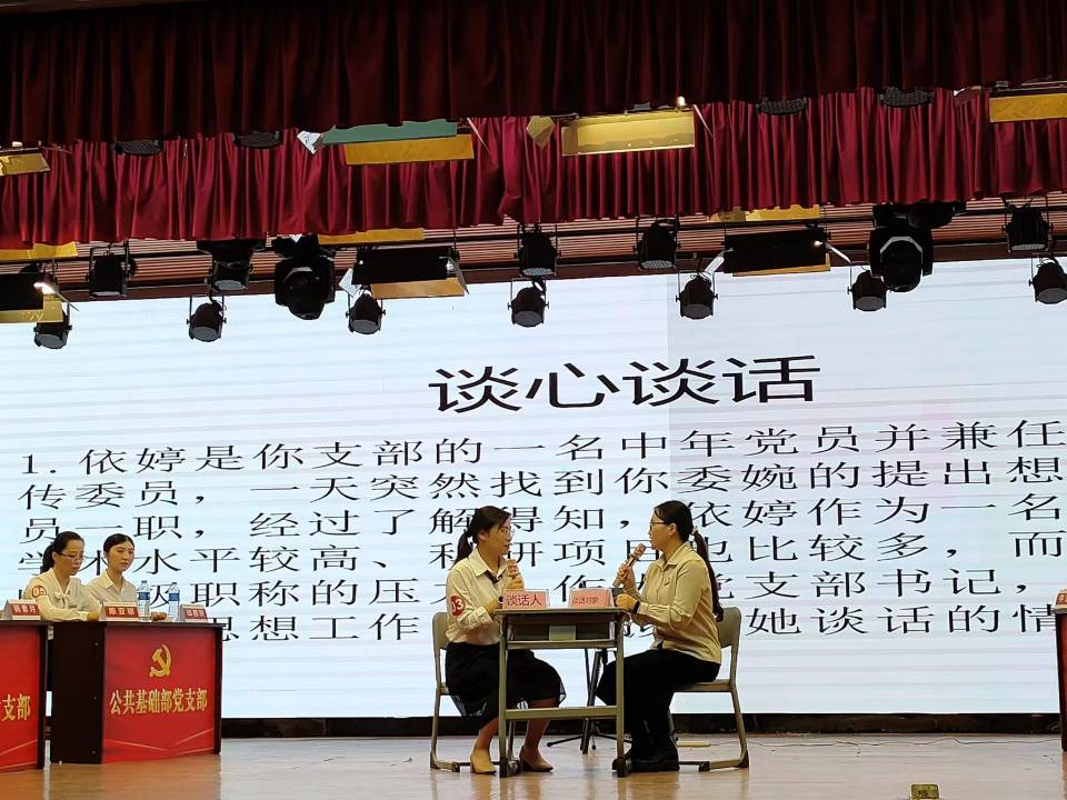 图片3(3).png 图片3(3).png