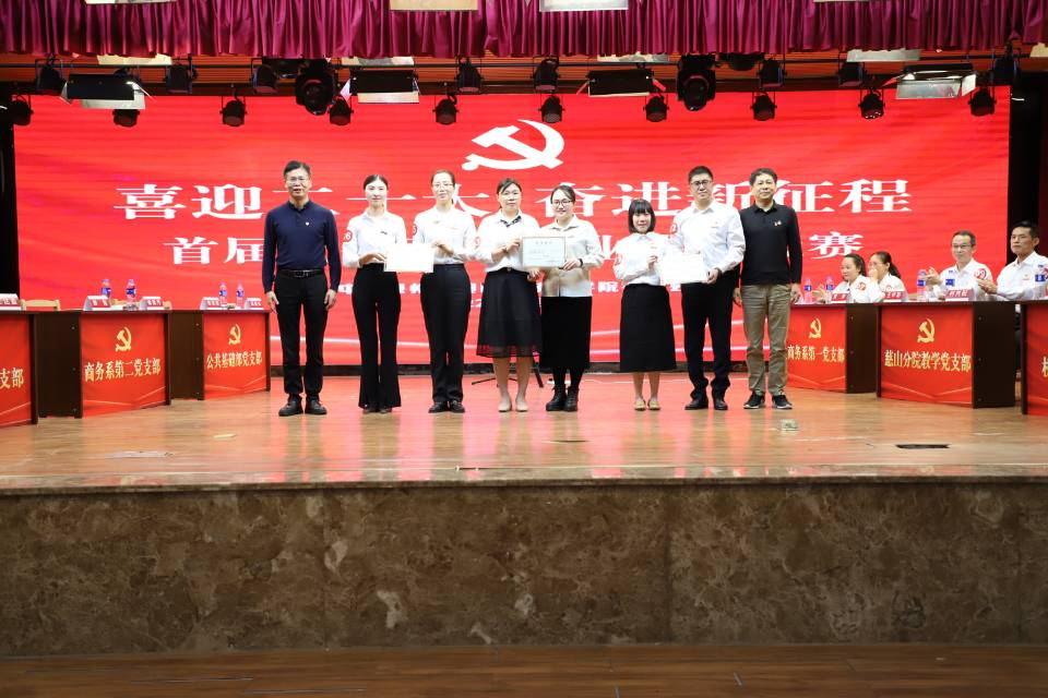 图片4(4).png 图片4(4).png