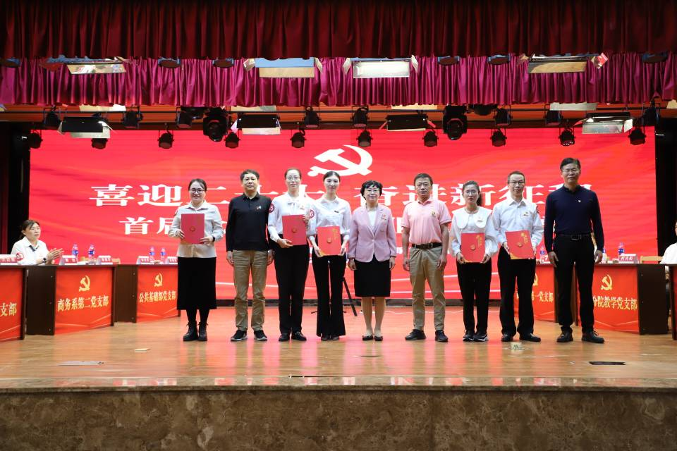 图片5(5).png 图片5(5).png