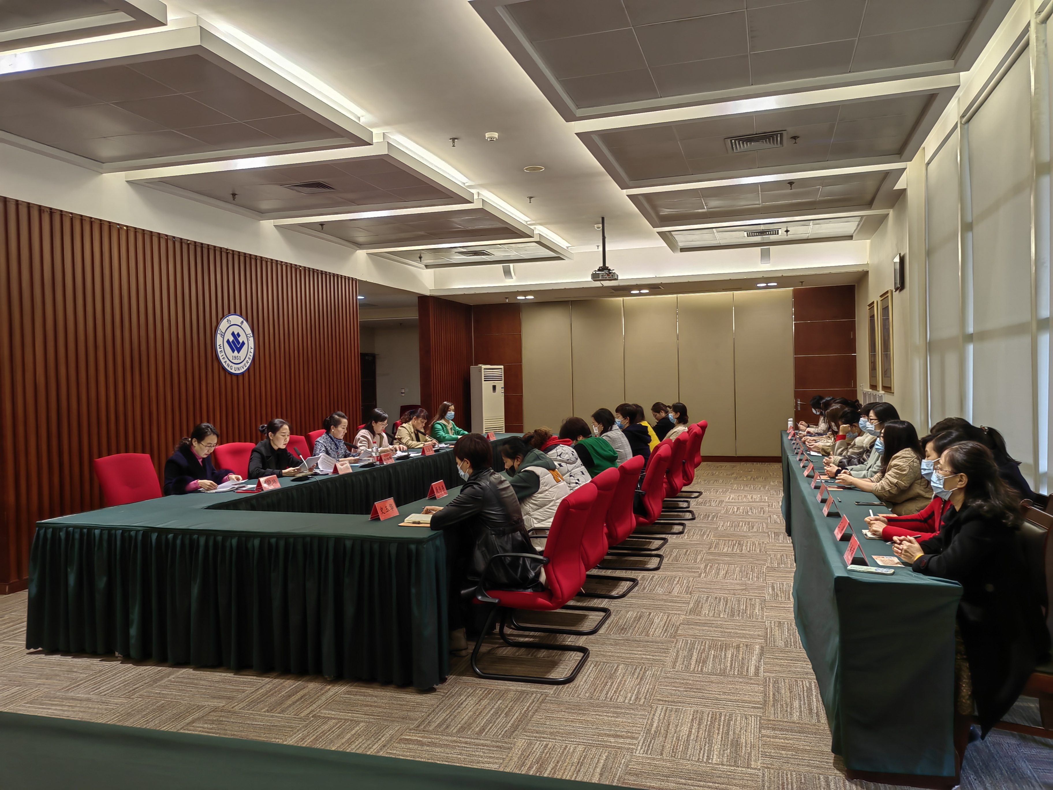 IMG_20221117_143453.jpg IMG_20221117_143453.jpg