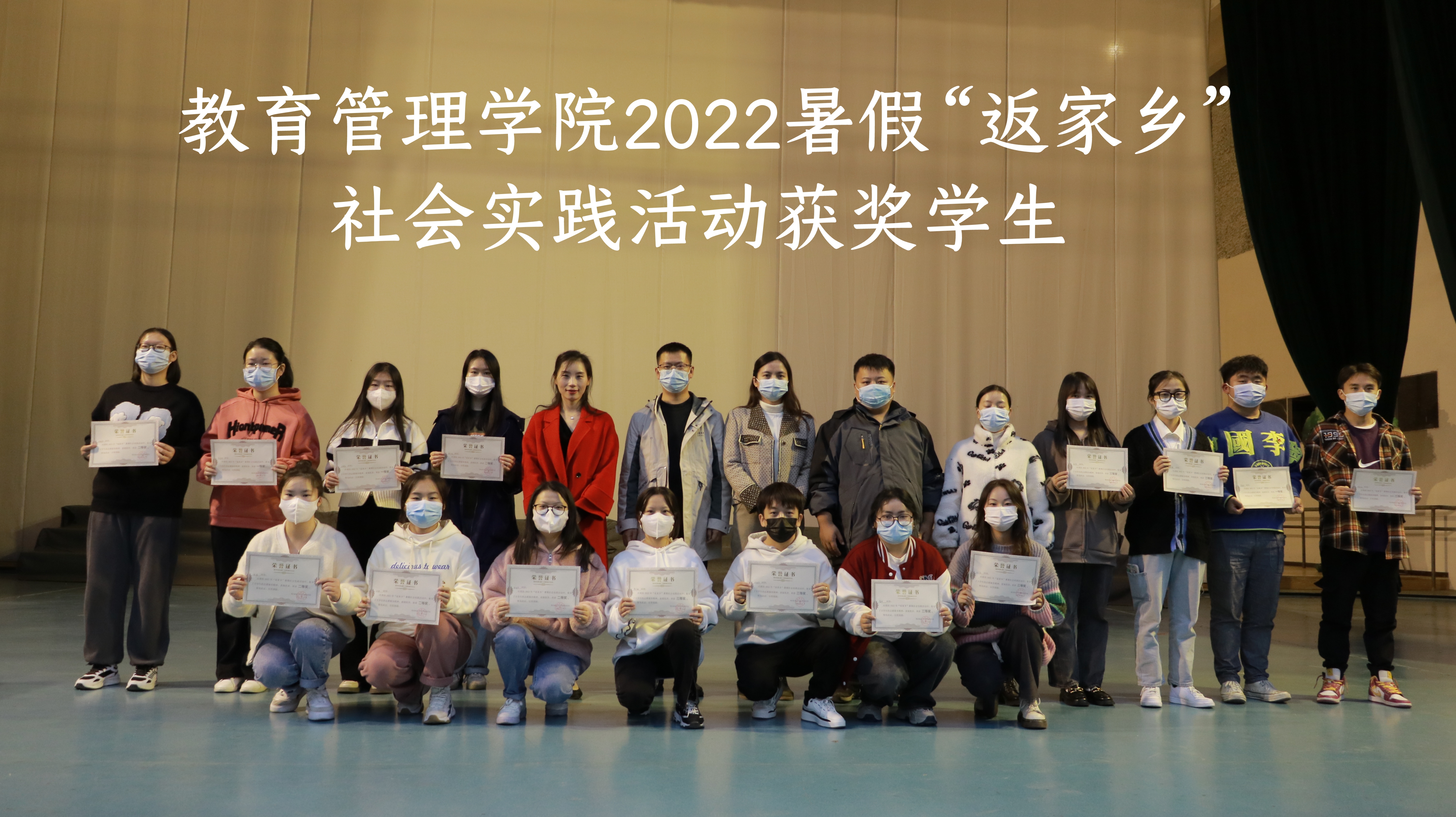 QQ图片20221122221235.jpg QQ图片20221122221235.jpg