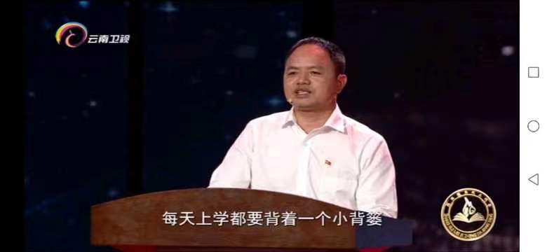 微信图片_20221128203231.jpg 微信图片_20221128203231.jpg