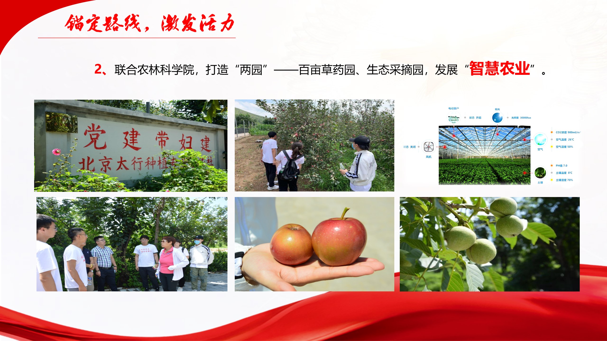 幻灯片25.jpg