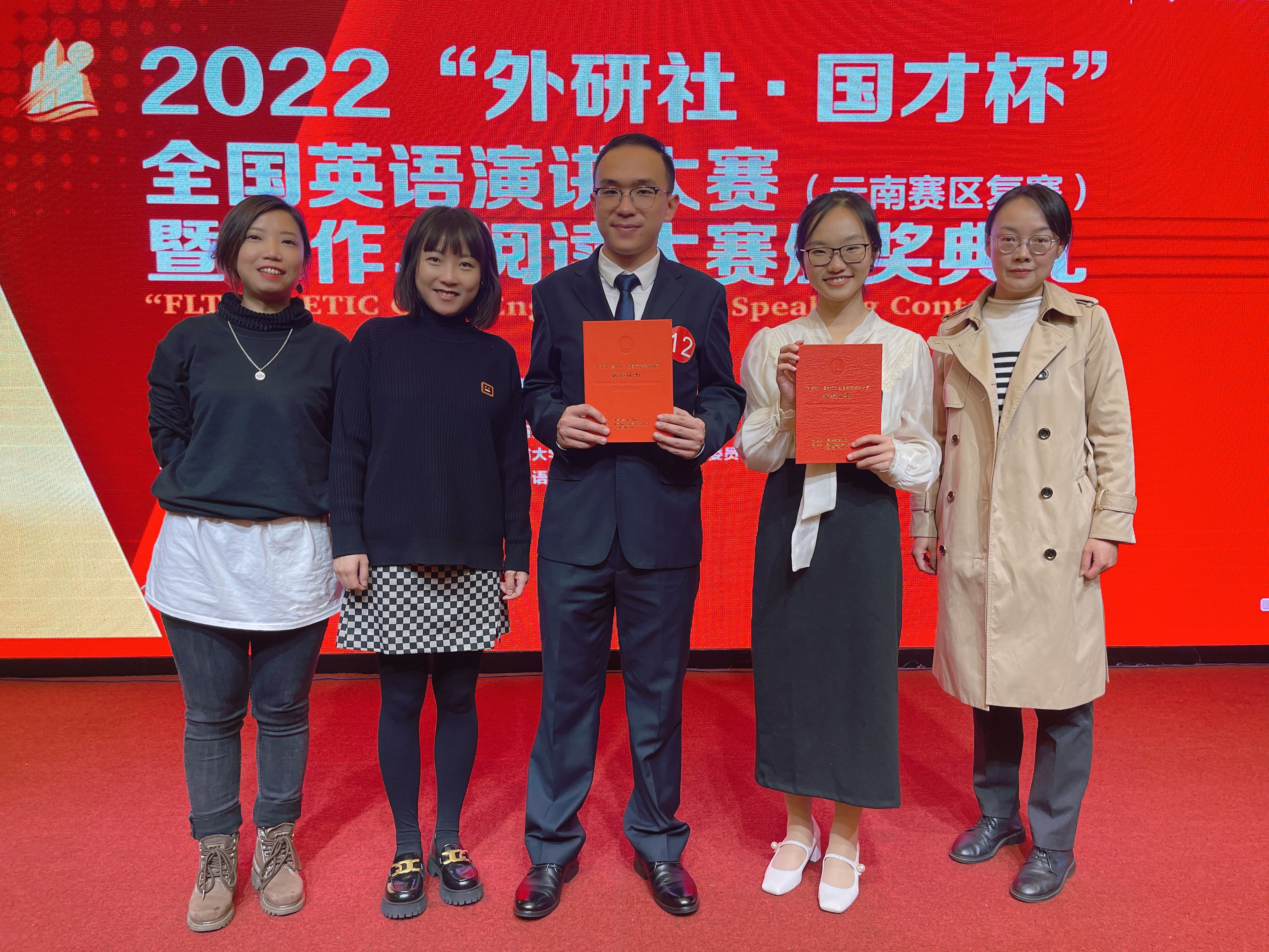 11.4-1.jpg 11.4-1.jpg