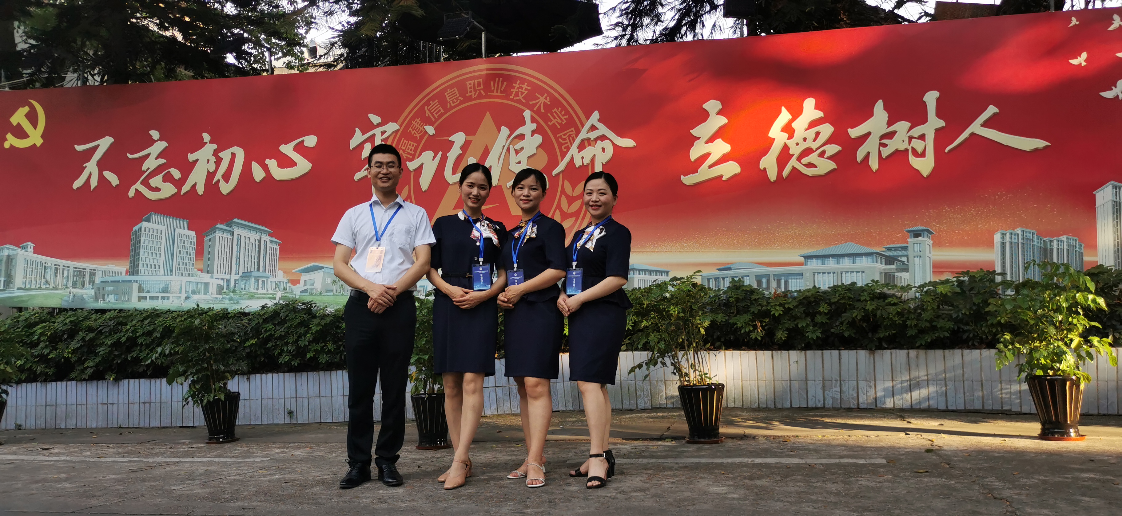 QQ图片20220714194749.jpg