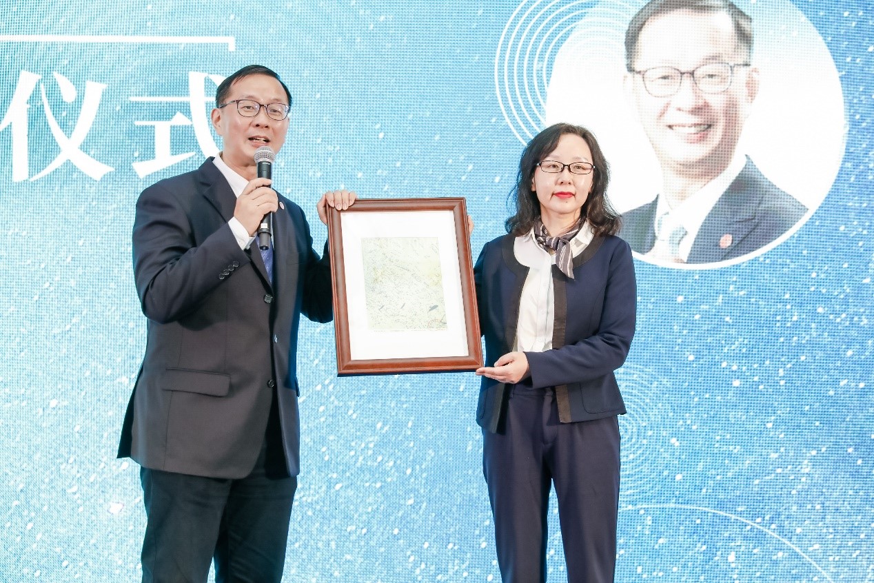 1669859083600038975.jpg 1669859083600038975.jpg