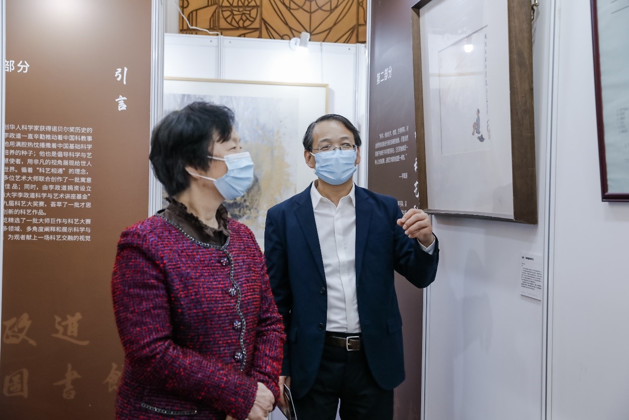 1669859119529028780.jpg 1669859119529028780.jpg