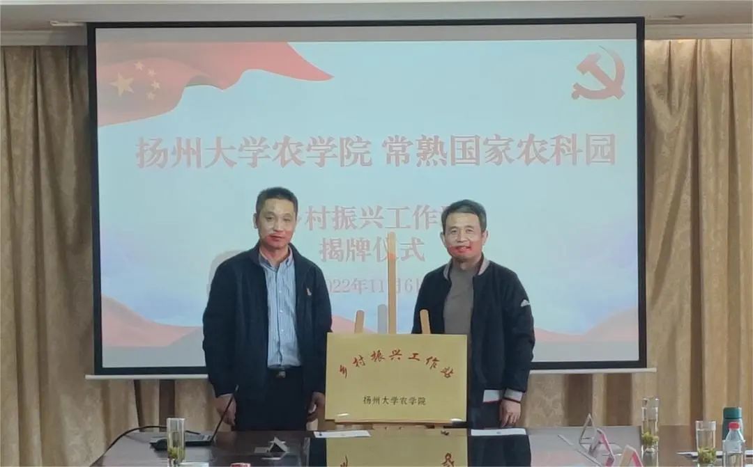 微信图片_20221122095412.jpg 微信图片_20221122095412.jpg
