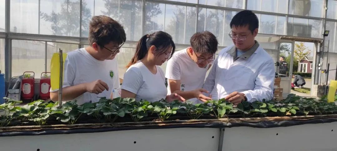 微信图片_20221122095436.jpg 微信图片_20221122095436.jpg