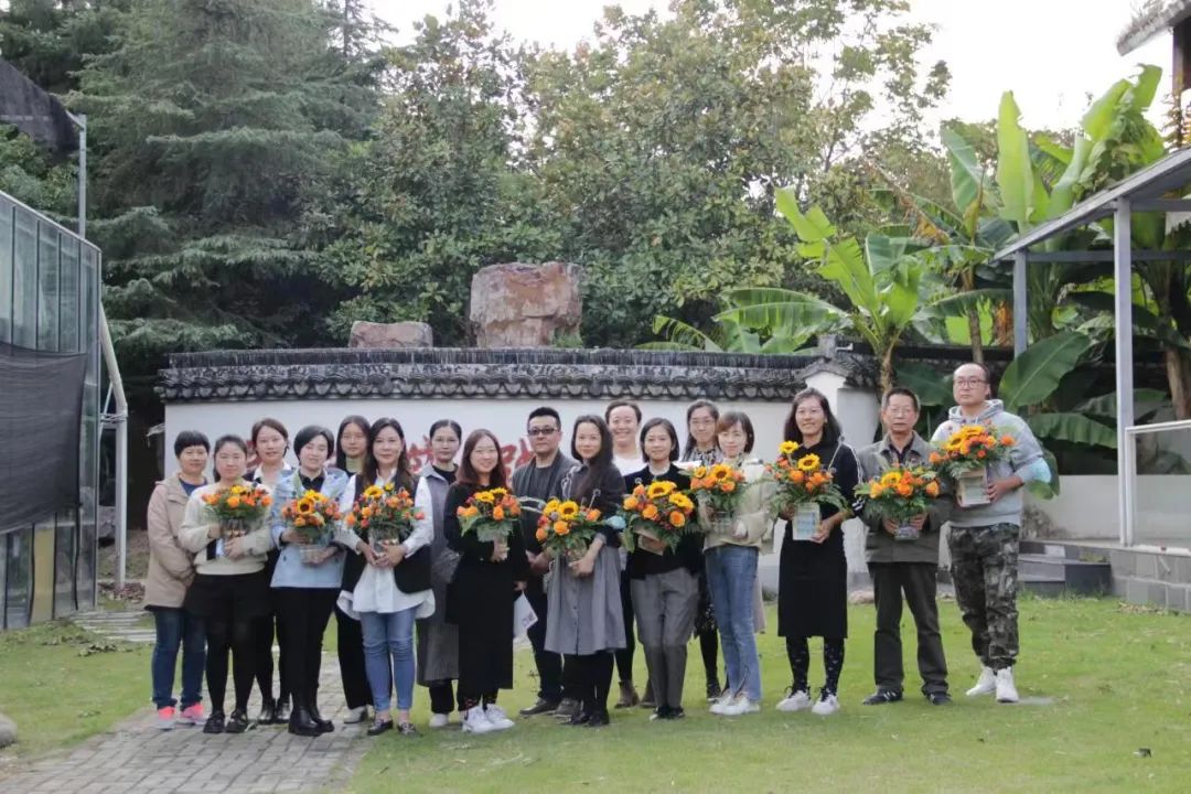 微信图片_20221123152742.jpg 微信图片_20221123152742.jpg