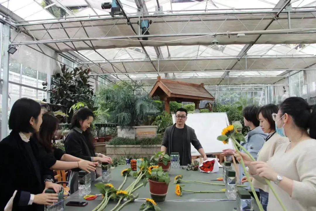 微信图片_20221123152748.jpg 微信图片_20221123152748.jpg