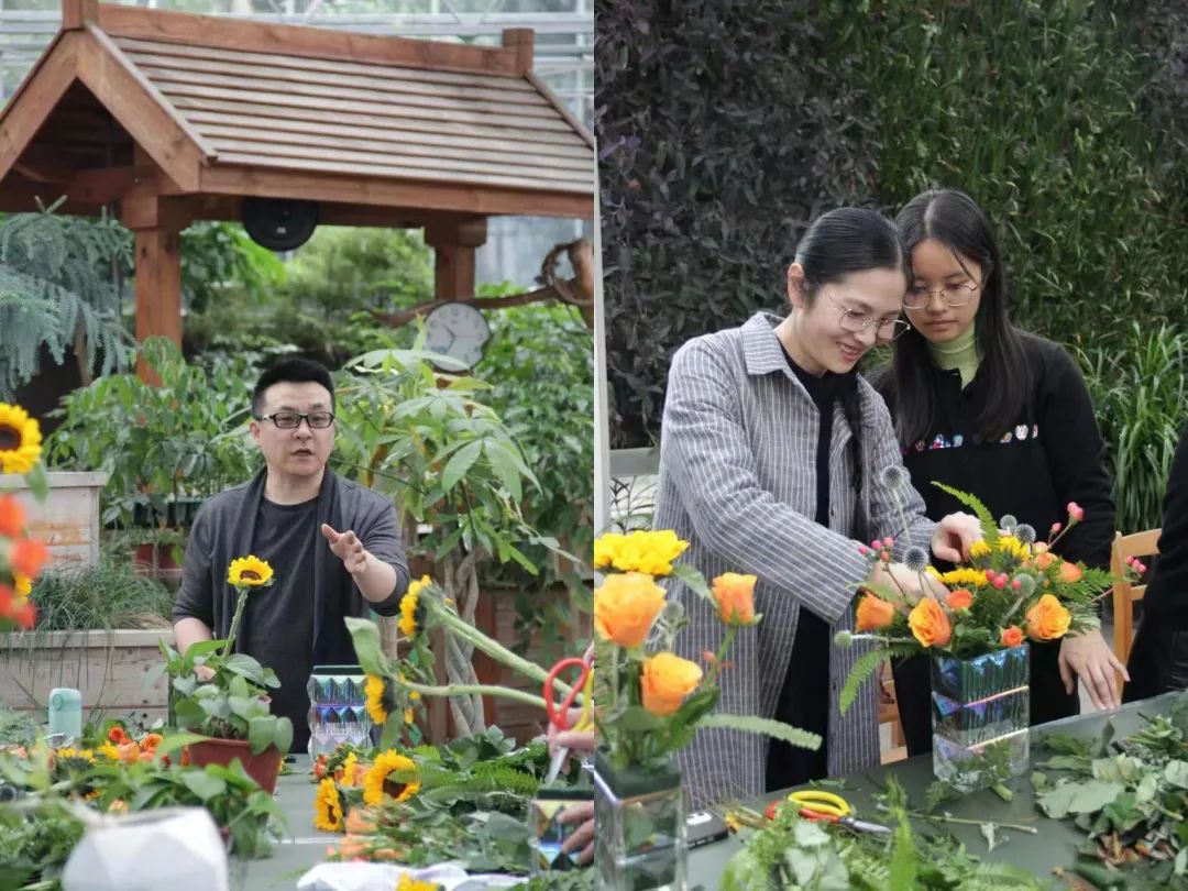 微信图片_20221123152754.jpg 微信图片_20221123152754.jpg