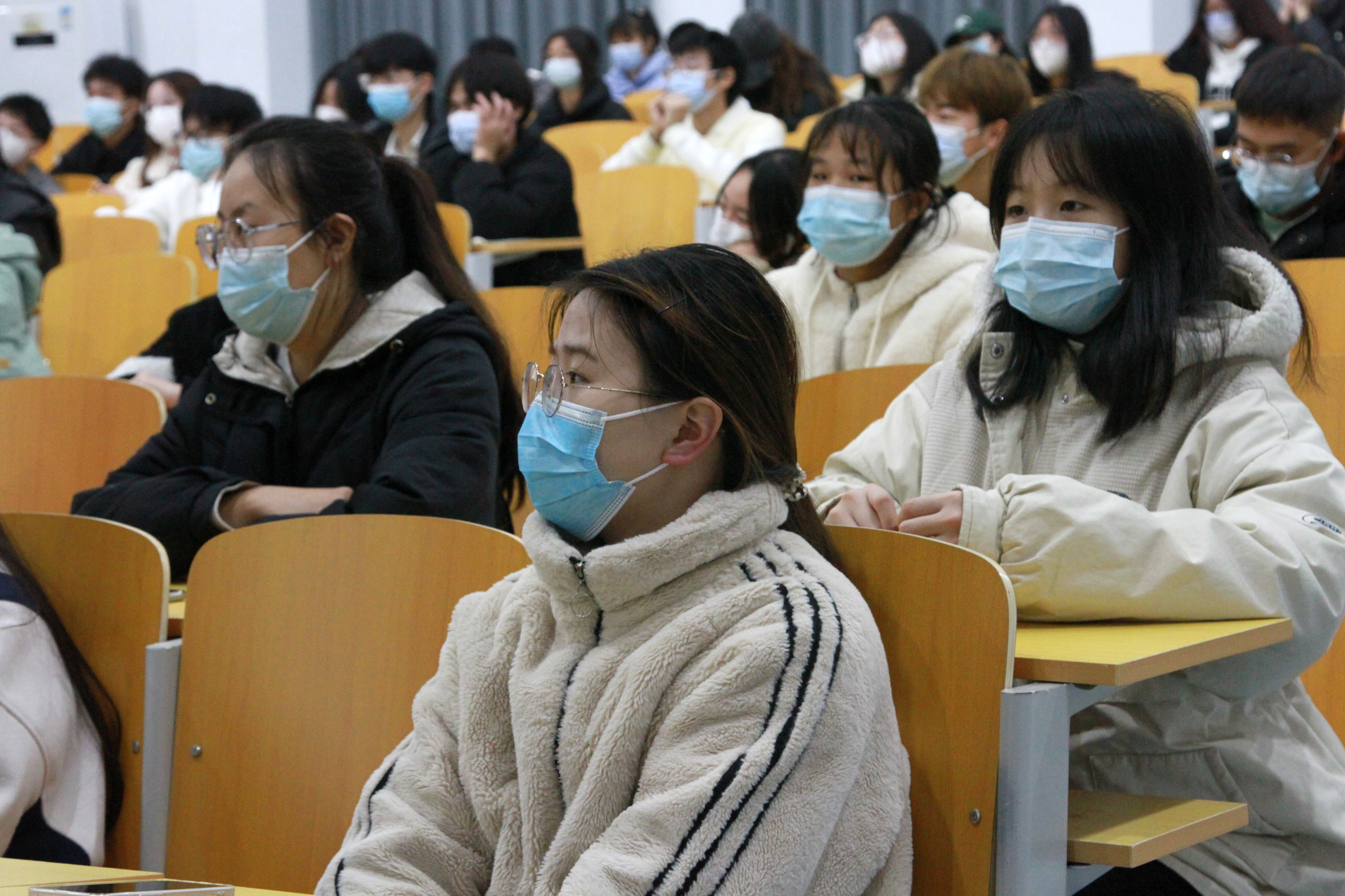 IMG_5679.JPG IMG_5679.JPG