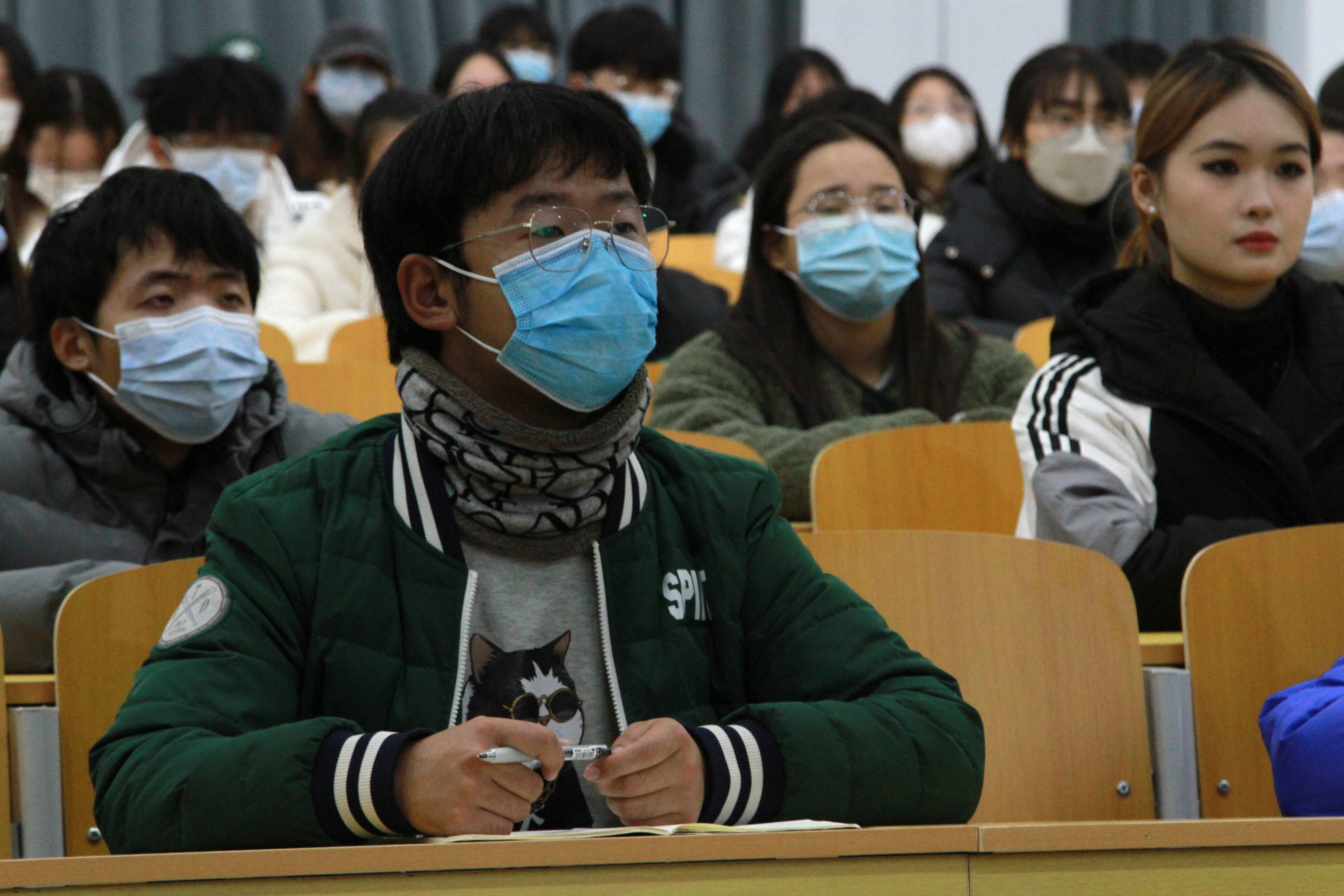 IMG_5588.JPG IMG_5588.JPG