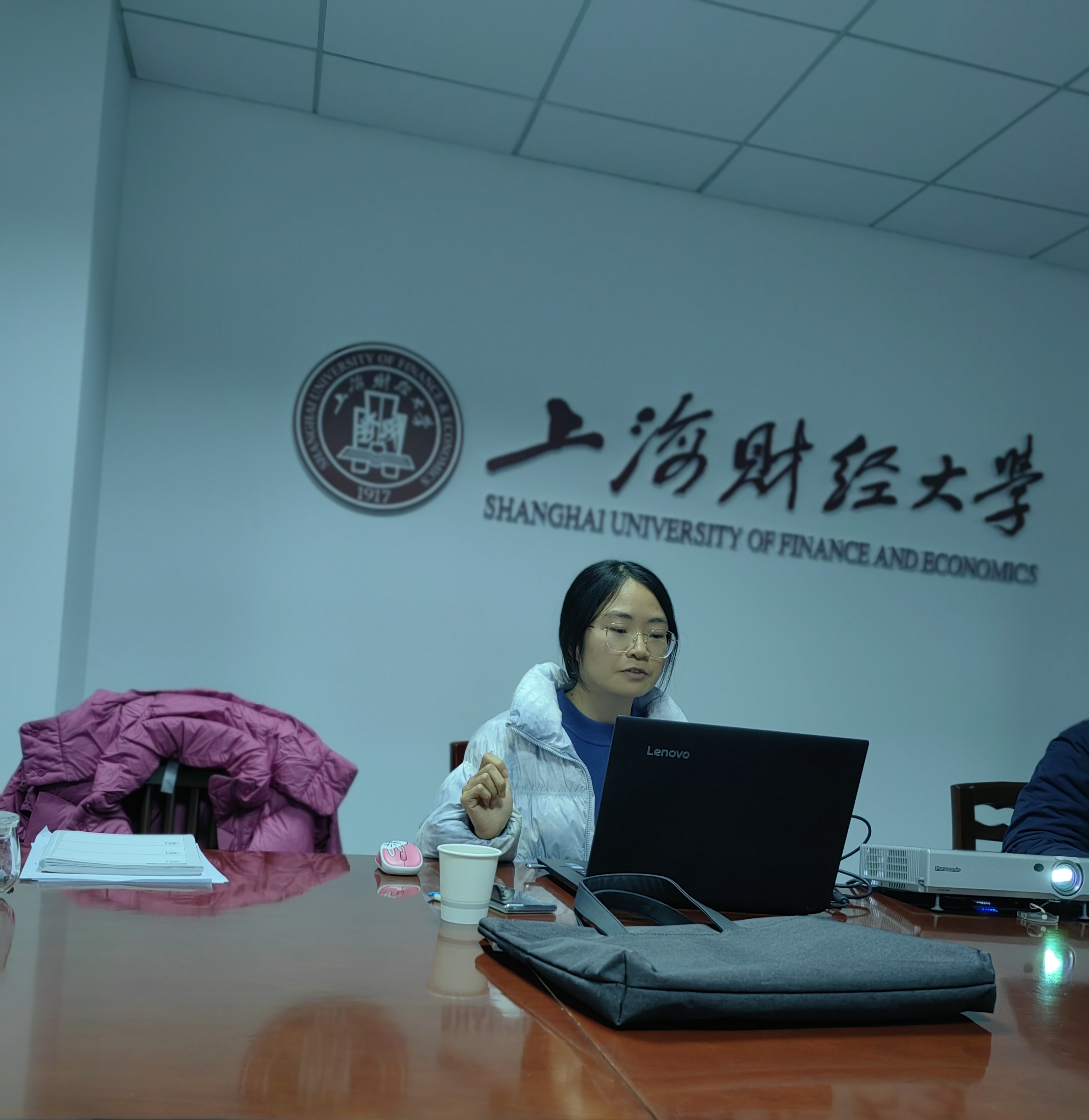 月琪 微党课.jpg 月琪 微党课.jpg