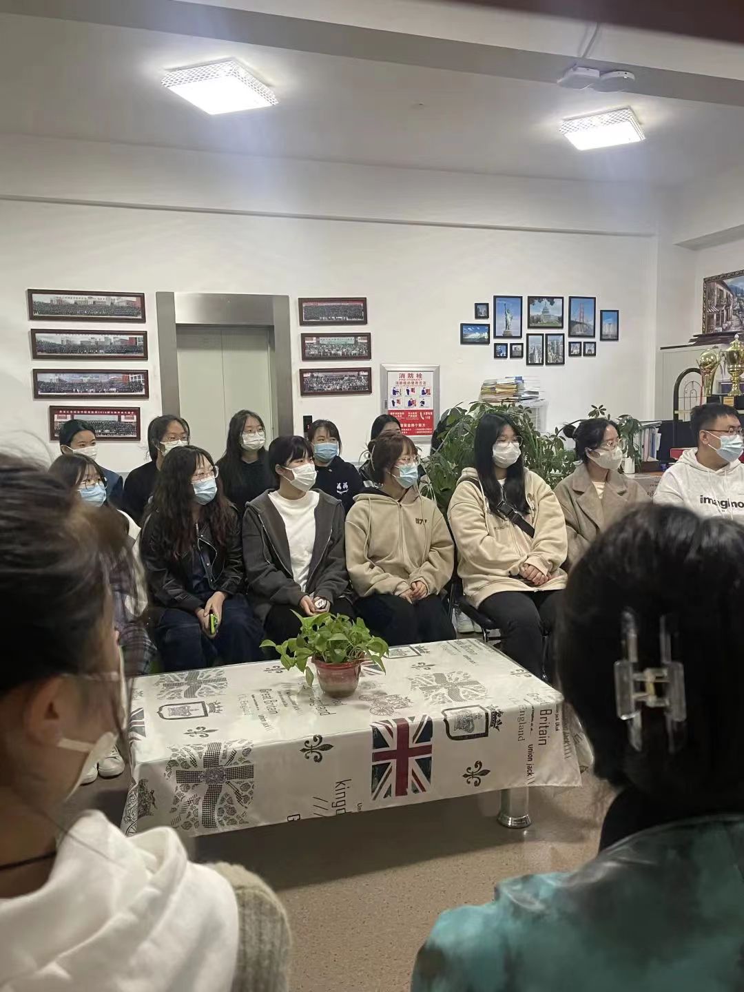 微信图片_20221123150955.jpg 微信图片_20221123150955.jpg