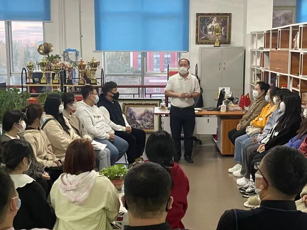 baed6ea40fd2c033ccfae2c3d01a2df.jpg baed6ea40fd2c033ccfae2c3d01a2df.jpg