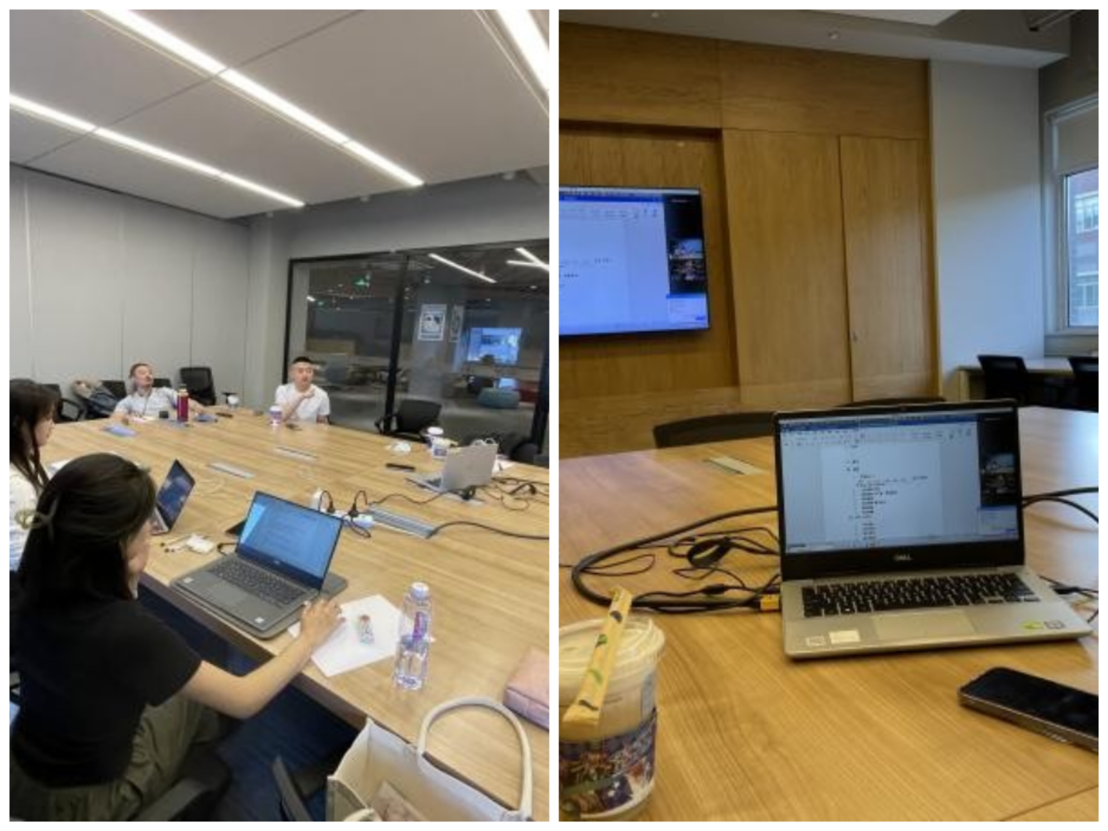 微信图片_20221214185610.jpg 微信图片_20221214185610.jpg