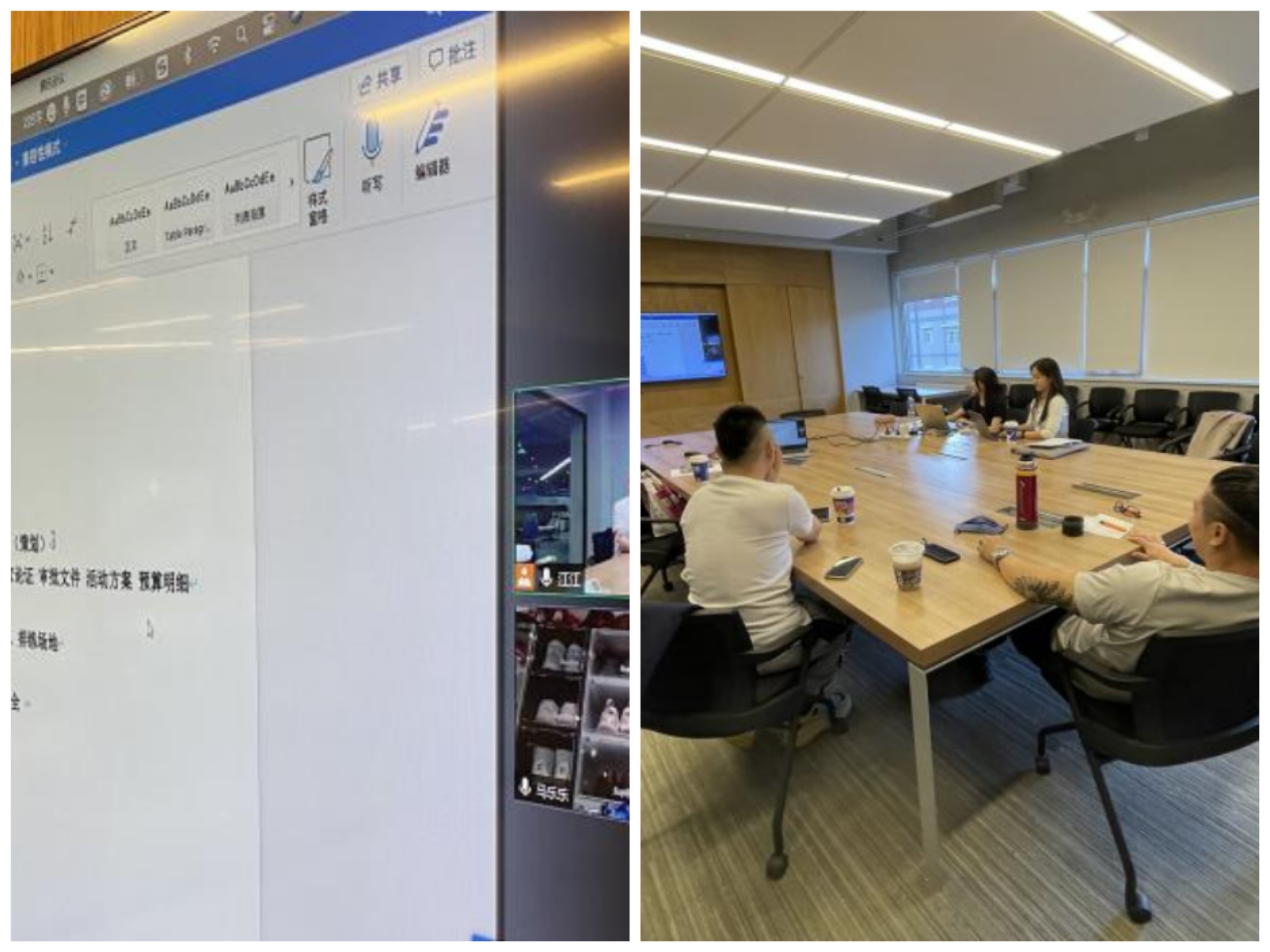 微信图片_20221214185616.jpg 微信图片_20221214185616.jpg