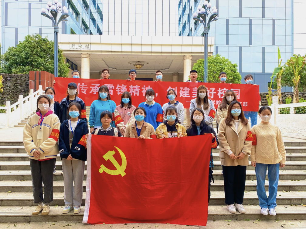 图片2.png 图片2.png